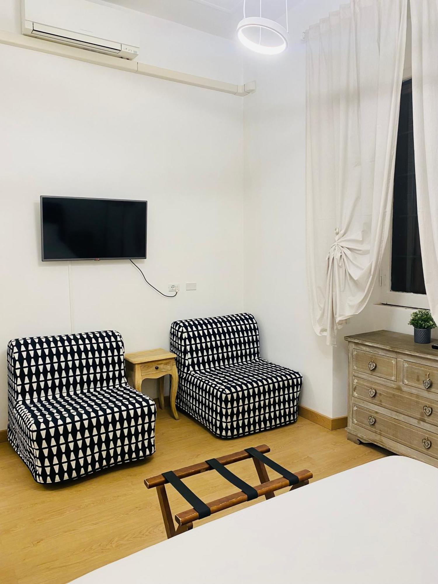 Benco House Διαμέρισμα Ρώμη Εξωτερικό φωτογραφία